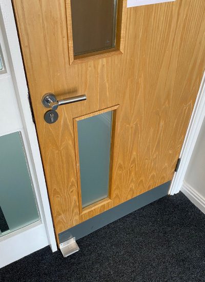inside-door-adapted